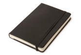 WCHOB BLACK BOOK