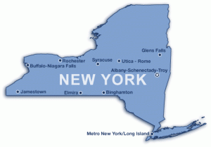 NY_Map
