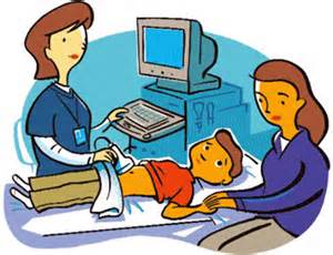 Emergency Ultrasonography Resources and Tutorials