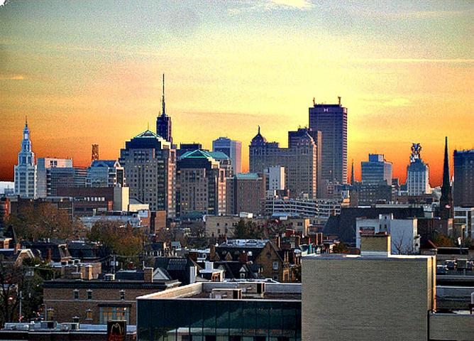 56-290068-buffaloskyline