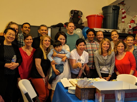 -2971734715040841011